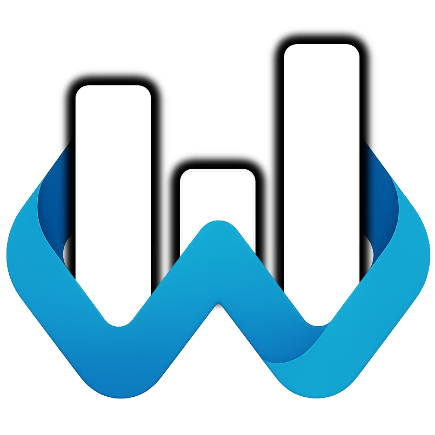 WNewer Technology